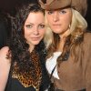 Bild: Partybilder der Party: 1. Faschingsparty Rieden mit DJ Sound Solution am 21.01.2012 in DE | Bayern | Gnzburg | Ichenhausen