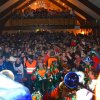 Bild: Partybilder der Party: Landjugendball mit BurnOut am 21.01.2012 in DE | Bayern | Lindau (Bodensee) | Gestratz