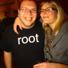 Bild: Partybilder der Party: Snow + Fun Vol.7 am 05.01.2012 in DE | Baden-Wrttemberg | Ravensburg | Bad Wurzach
