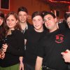 Bild: Partybilder der Party: Nichts ist unmglich Party am 20.01.2012 in DE | Baden-Wrttemberg | Biberach | Maselheim