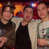 Bild: Partybilder der Party: Bad Taste Party am 13.01.2012 in DE | Baden-Wrttemberg | Ravensburg | Isny im Allgu