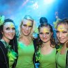 Bild: Partybilder der Party: Graddla-Disco 2012 am 14.01.2012 in DE | Baden-Wrttemberg | Biberach | Ummendorf