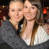Bild: Partybilder der Party: Ladies Night @ W3 am 06.01.2012 in DE | Bayern | Gnzburg | Ichenhausen