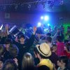 Bild: Partybilder der Party: Gurra Nacht in Olzreute am 07.01.2012 in DE | Baden-Wrttemberg | Biberach | Bad Schussenried