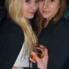 Bild: Partybilder der Party: 3K Party am 05.01.2012 in DE | Baden-Wrttemberg | Ravensburg | Kilegg