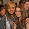 Bild: Partybilder der Party: Partynacht im  am 29.12.2011 in DE | Baden-Wrttemberg | Biberach | Achstetten