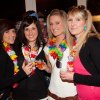 Bild: Partybilder der Party: NON STOP FASNETSPARTY am 28.01.2012 in DE | Baden-Wrttemberg | Ravensburg | Bad Wurzach