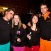 Bild: Partybilder der Party: NON STOP FASNETSPARTY am 28.01.2012 in DE | Baden-Wrttemberg | Ravensburg | Bad Wurzach