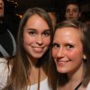 Bild: Partybilder der Party: Partynacht im  am 29.12.2011 in DE | Baden-Wrttemberg | Biberach | Achstetten