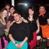 Bild: Partybilder der Party: NON STOP FASNETSPARTY am 28.01.2012 in DE | Baden-Wrttemberg | Ravensburg | Bad Wurzach