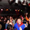 Bild: Partybilder der Party: Faschingserffnung in Daugendorf am 14.01.2012 in DE | Baden-Wrttemberg | Biberach | Riedlingen