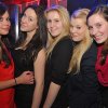 Bild/Pic: Partybilder der Party: WELcome the weekEND - It's your Party (Party ab 16) - am Fr 27.01.2012 in Landkreis/Region Stuttgart | Ort/Stadt Stuttgart