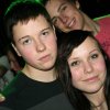 Bild: Partybilder der Party: FDA- PARTY No. 12 am 05.01.2012 in DE | Baden-Wrttemberg | Biberach | Langenenslingen