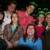 Bild: Partybilder der Party: FDA- PARTY No. 12 am 05.01.2012 in DE | Baden-Wrttemberg | Biberach | Langenenslingen