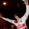 Bild: Partybilder der Party: NON STOP FASNETSPARTY am 28.01.2012 in DE | Baden-Wrttemberg | Ravensburg | Bad Wurzach