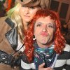 Bild: Partybilder der Party: 1. Faschingsparty Rieden mit DJ Sound Solution am 21.01.2012 in DE | Bayern | Gnzburg | Ichenhausen