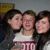 Bild: Partybilder der Party: FDA- PARTY No. 12 am 05.01.2012 in DE | Baden-Wrttemberg | Biberach | Langenenslingen