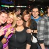 Bild: Partybilder der Party: Ladies Night @ W3 am 06.01.2012 in DE | Bayern | G�nzburg | Ichenhausen