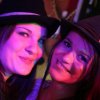 Bild: Partybilder der Party: Gurra Nacht in Olzreute am 07.01.2012 in DE | Baden-Wrttemberg | Biberach | Bad Schussenried