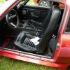 Bild: Partybilder der Party: 5. Riedlinger Oldtimer-Treffen am 31.07.2011 in DE | Baden-Wrttemberg | Biberach | Riedlingen