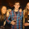Bild: Partybilder der Party: Snow + Fun Vol.7 am 05.01.2012 in DE | Baden-Wrttemberg | Ravensburg | Bad Wurzach