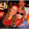Bild: Partybilder der Party: Manituball am 14.01.2012 in DE | Baden-Wrttemberg | Ravensburg | Schlier