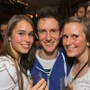 Bild: Partybilder der Party: Partynacht im  am 29.12.2011 in DE | Baden-Wrttemberg | Biberach | Achstetten