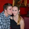 Bild: Partybilder der Party: SILVESTER GALA @ Musikpark A14 am 31.12.2011 in AT | Vorarlberg |  | Lauterach