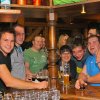 Bild: Partybilder der Party: Partynacht im  am 29.12.2011 in DE | Baden-Wrttemberg | Biberach | Achstetten