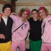 Bild: Partybilder der Party: NON STOP FASNETSPARTY am 28.01.2012 in DE | Baden-Wrttemberg | Ravensburg | Bad Wurzach