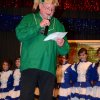 Bild: Partybilder der Party: Auftaktveranstaltung Alemannischer Narrenring Region Oberschwaben-Donau in Schemmerhofen am 07.01.2012 in DE | Baden-Wrttemberg | Biberach | Schemmerhofen
