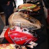 Bild: Partybilder der Party: MOTORRADWELT BODENSEE 2012 - 27. bis 29. Januar 2012 in Friedrichshafen am 28.01.2012 in DE | Baden-Wrttemberg | Bodenseekreis | Friedrichshafen
