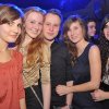 Bild: Partybilder der Party: WELcome the weekEND - It's your Party (Party ab 16) am 27.01.2012 in DE | Baden-Wrttemberg | Stuttgart | Stuttgart