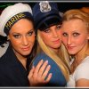 Bild: Partybilder der Party: Manituball am 14.01.2012 in DE | Baden-Wrttemberg | Ravensburg | Schlier