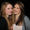 Bild: Partybilder der Party: Double You rockt in Pastetten am 14.01.2012 in DE | Bayern | Erding | Pastetten