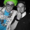 Bild: Partybilder der Party: Gerllheimerball Wetzis mit BurnOut in Wetzisreute am 28.01.2012 in DE | Baden-Wrttemberg | Ravensburg | Waldburg