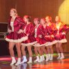 Bild: Partybilder der Party: NON STOP FASNETSPARTY am 28.01.2012 in DE | Baden-Wrttemberg | Ravensburg | Bad Wurzach