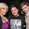 Bild: Partybilder der Party: Kulturpark Neu-Ulm - Startschuss am 05.01.2012 in DE | Bayern | Neu-Ulm | Neu-Ulm