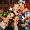 Bild: Partybilder der Party: Snow + Fun Vol.7 am 05.01.2012 in DE | Baden-Wrttemberg | Ravensburg | Bad Wurzach