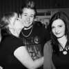 Bild: Partybilder der Party: Snow + Fun Vol.7 am 05.01.2012 in DE | Baden-Wrttemberg | Ravensburg | Bad Wurzach