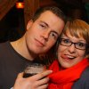 Bild: Partybilder der Party: Partynacht im  am 29.12.2011 in DE | Baden-Wrttemberg | Biberach | Achstetten