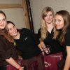 Bild: Partybilder der Party: NON STOP FASNETSPARTY am 28.01.2012 in DE | Baden-Wrttemberg | Ravensburg | Bad Wurzach