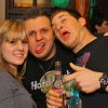 Bild: Partybilder der Party: Partynacht im  am 29.12.2011 in DE | Baden-Wrttemberg | Biberach | Achstetten