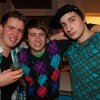 Bild: Partybilder der Party: Bad Taste Party am 13.01.2012 in DE | Baden-Wrttemberg | Ravensburg | Isny im Allgu