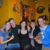 Bild: Partybilder der Party: SILVESTER GALA @ Musikpark A14 am 31.12.2011 in AT | Vorarlberg |  | Lauterach