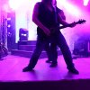 Bild: Partybilder der Party: Double You rockt Eisbrenfest in Unteressendorf am 06.01.2012 in DE | Baden-Wrttemberg | Biberach | Ingoldingen
