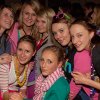Bild: Partybilder der Party: Bad Taste Party am 13.01.2012 in DE | Baden-Wrttemberg | Ravensburg | Isny im Allgu