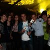 Bild: Partybilder der Party: Double You rockt Eisbrenfest in Unteressendorf am 06.01.2012 in DE | Baden-Wrttemberg | Biberach | Ingoldingen