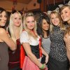 Bild: Partybilder der Party: 1. Faschingsparty Rieden mit DJ Sound Solution am 21.01.2012 in DE | Bayern | Gnzburg | Ichenhausen