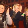 Bild: Partybilder der Party: Snow + Fun Vol.7 am 05.01.2012 in DE | Baden-Wrttemberg | Ravensburg | Bad Wurzach
